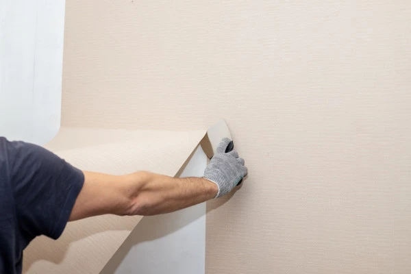 Revêtement de mur