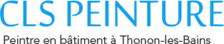logo mini